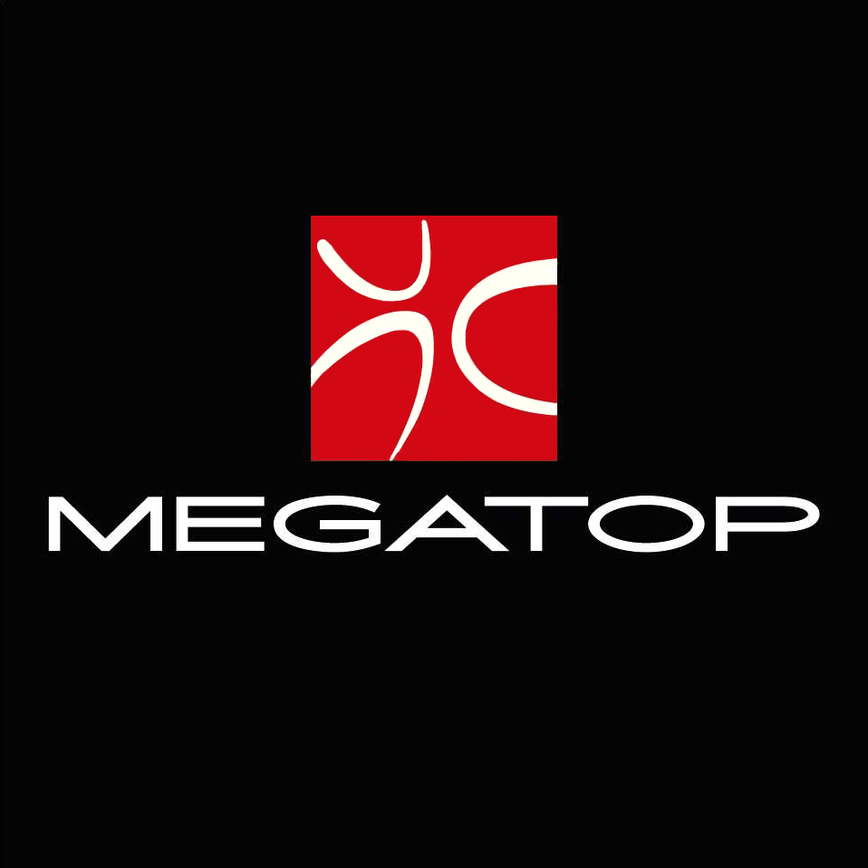 Магазин Мегатоп Каталог С Ценами