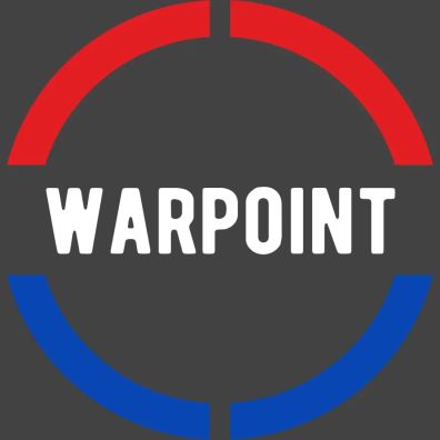Warpoint