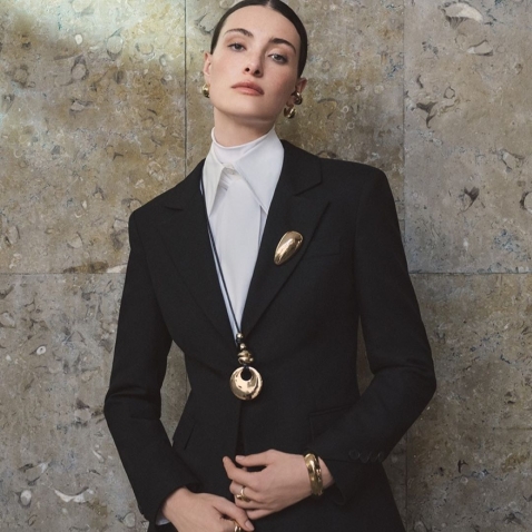 Программа лояльности KOTON CLUB!