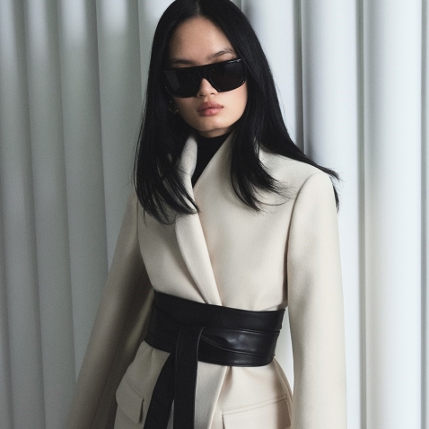 Программа лояльности KOTON CLUB!