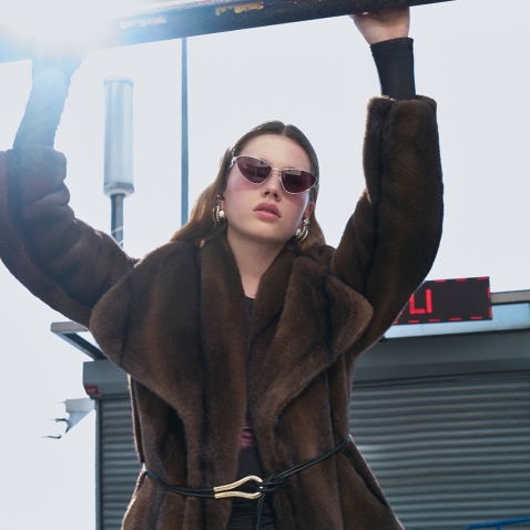 Финальная Распродажа в Koton!