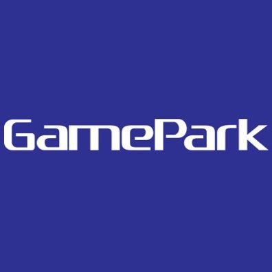 Game Park