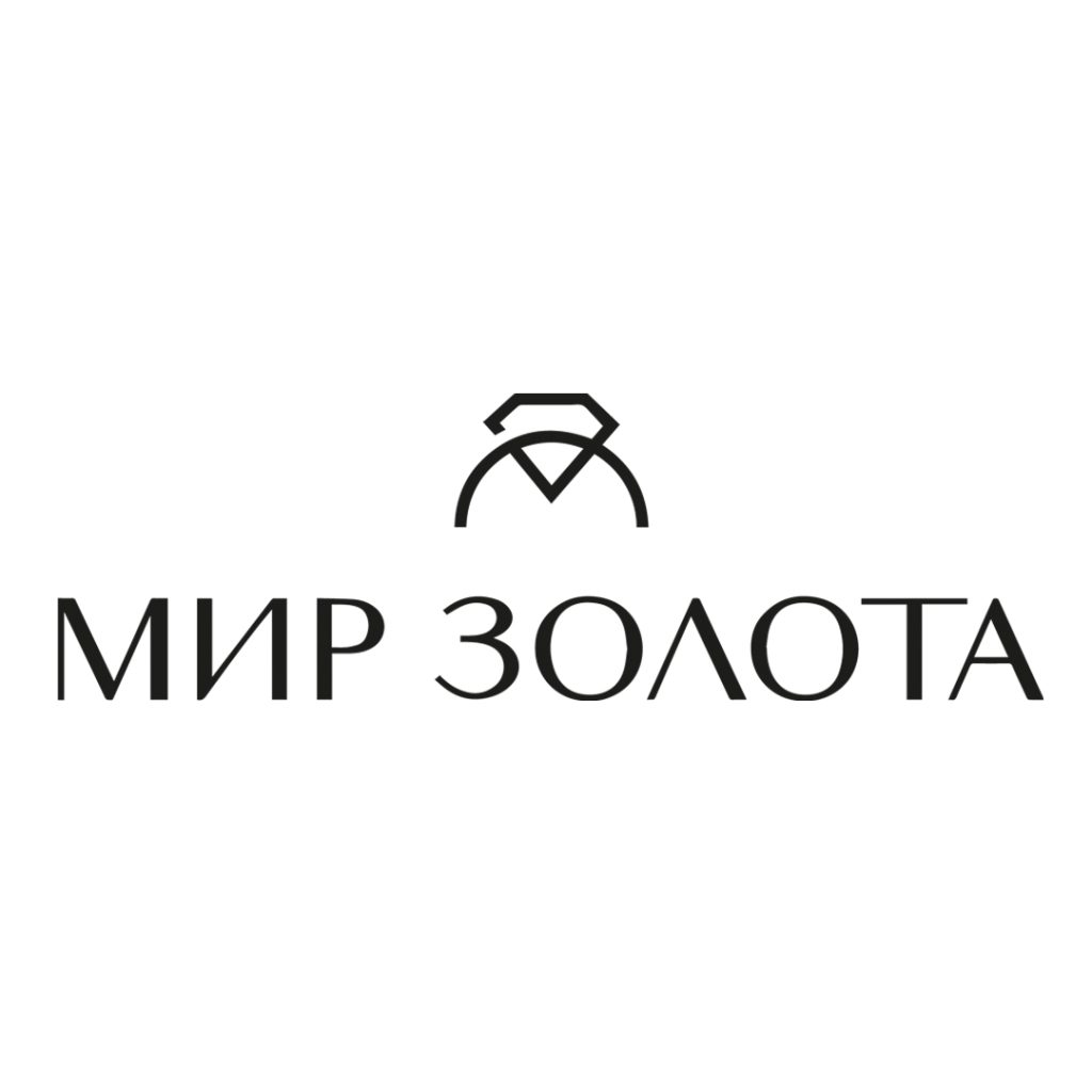 Мир Золота