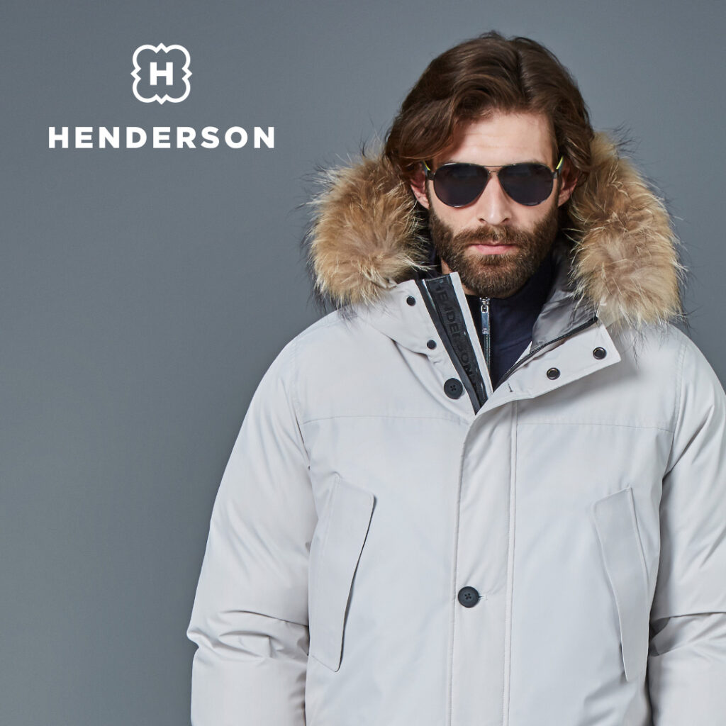 CYBER MONDAY в HENDERSON