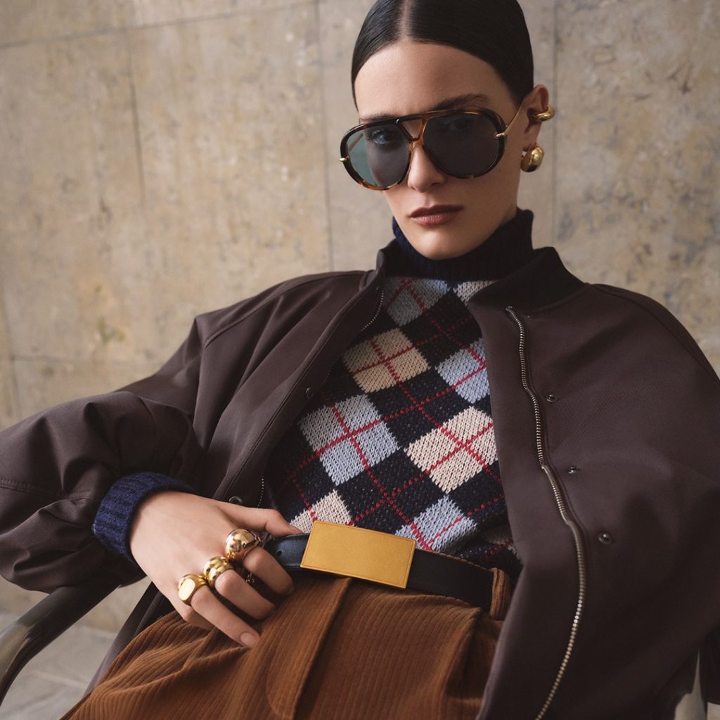 Распродажа в Koton!