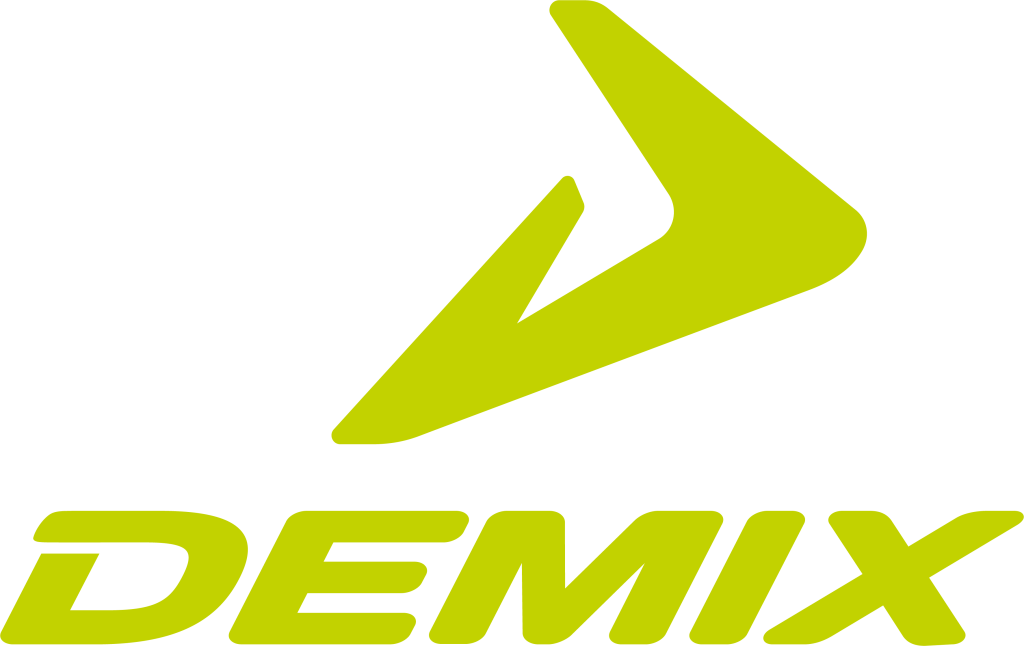 Demix