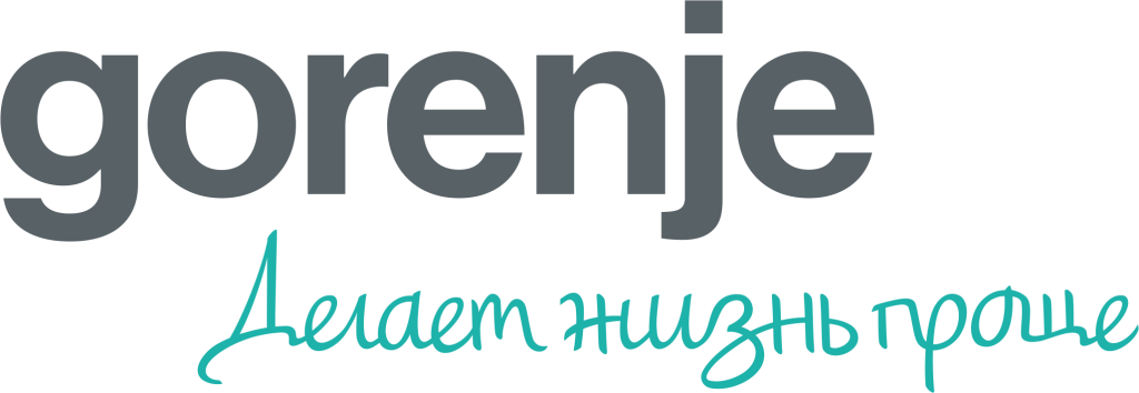 Gorenje