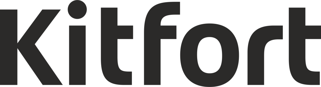 Kitfort
